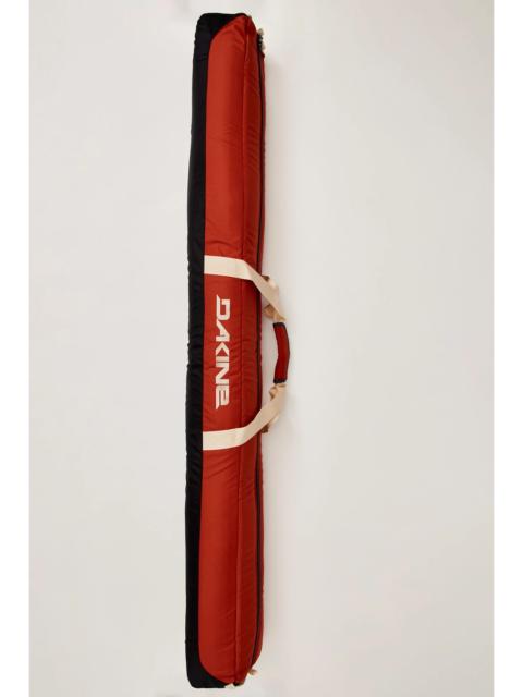 FREE PEOPLE Dakine Padded Ski Sleeve Bag