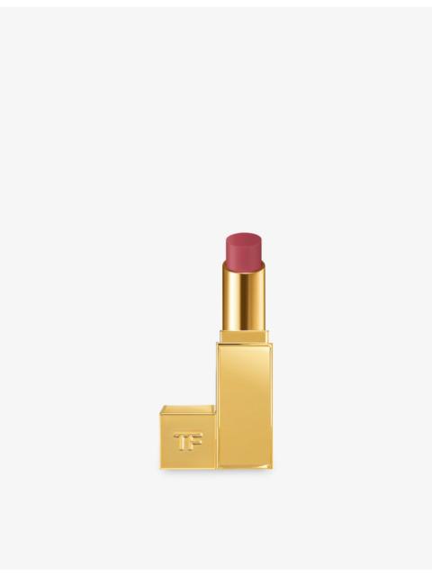 TOM FORD Soleil Lip Balm 3g