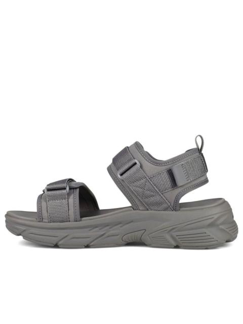 New Balance New Balance 750 Sandal 'Moonrock' M7508ME