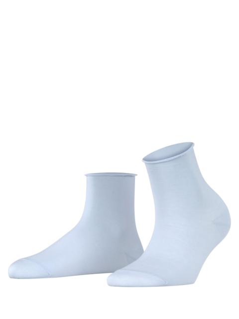 FALKE Cotton Touch Women Short socks