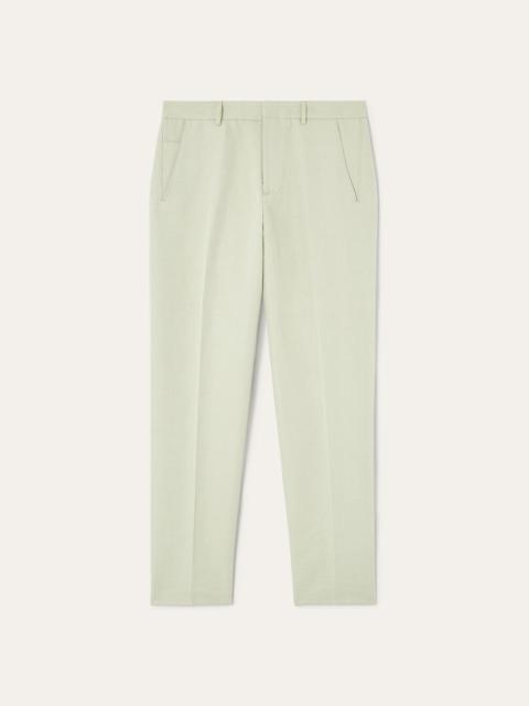 Loro Piana Cederic Pants