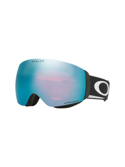 OAKLEY OO7064 Flight Deck™ M Snow Goggles