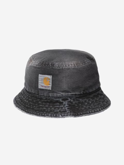 Carhartt WIP Bane Bucket Hat