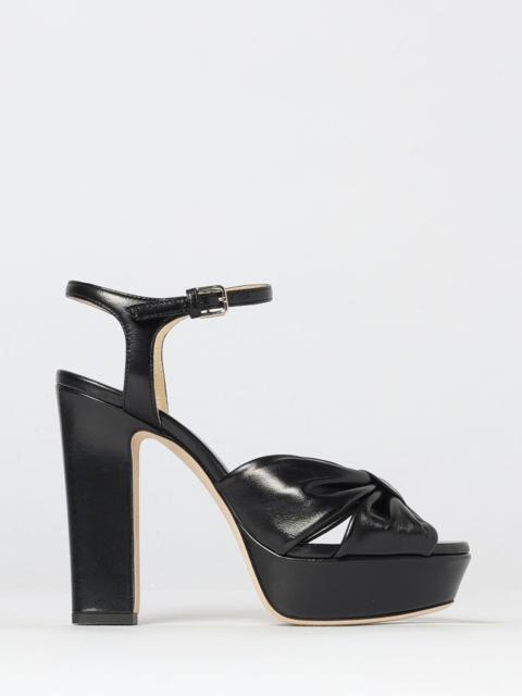 JIMMY CHOO Pump woman Jimmy Choo