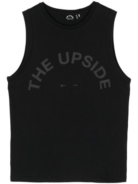 THE UPSIDE Jeet tank top