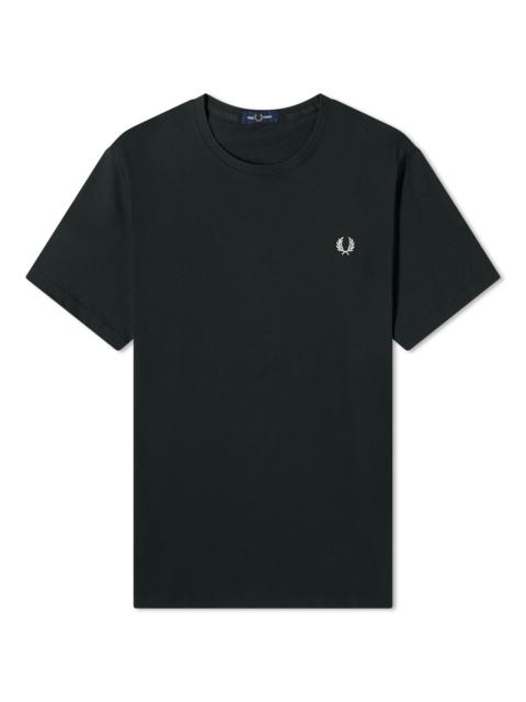 Fred Perry Fred Perry Logo T-Shirt