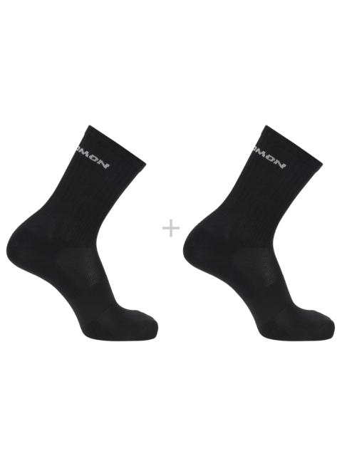 SALOMON EVASION CREW 2-PACK