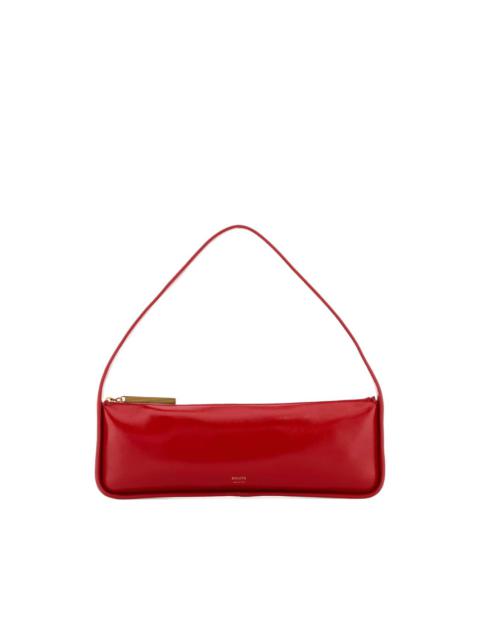 KHAITE Lori shoulder bag