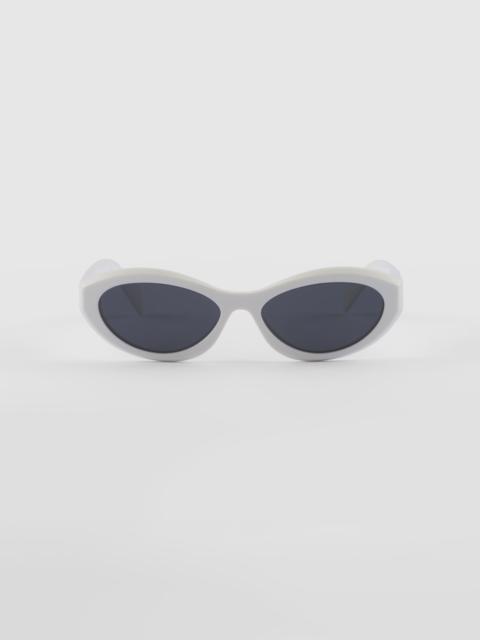 Prada Prada Symbole sunglasses