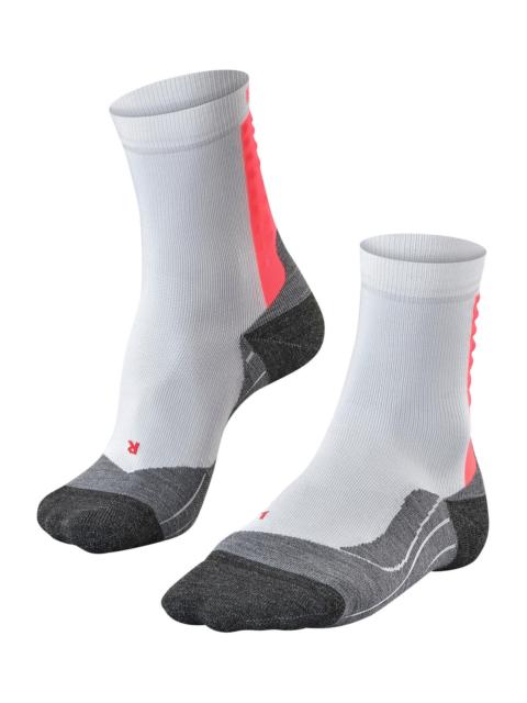 FALKE Achilles Women Socks Health