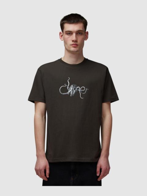 【Dime】Soft Rock T-Shirt Dime Soft Rock T-Shirt - White | Flatspot