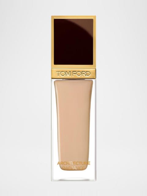 TOM FORD Architecture Radiance Hydrating Foundation with SPF 50