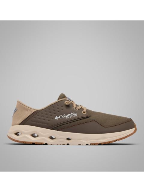 Columbia Men's PFG Bahama X Relaxed Shoe