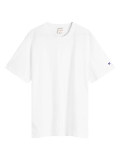 Champion Champion Reverse Weave Loose Fit T-Shirt