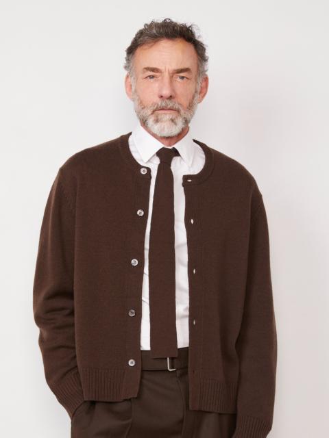 OFFICINE GÉNÉRALE TIE