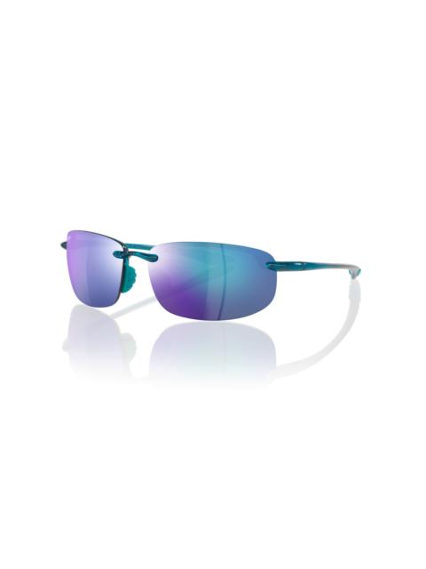 Maui Jim Hookipa