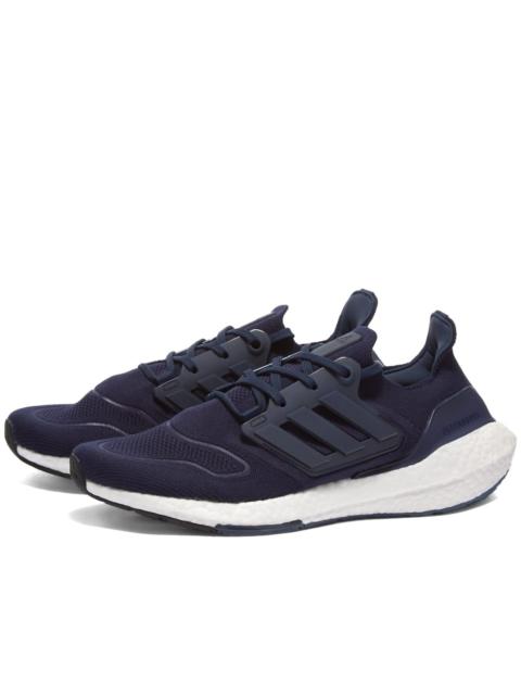 adidas Adidas Ultraboost 22