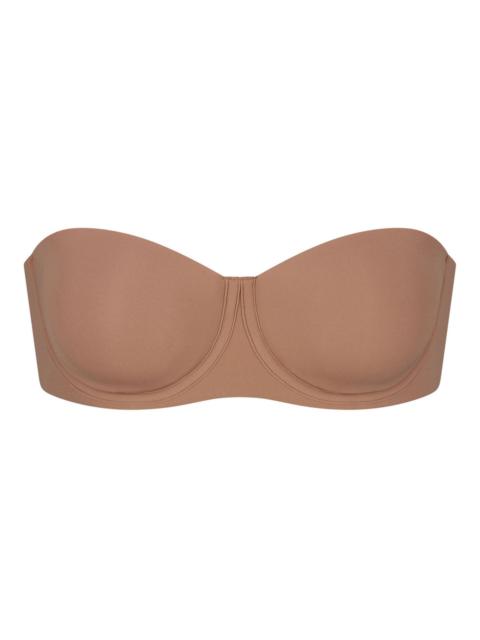 Skims Strapless bra