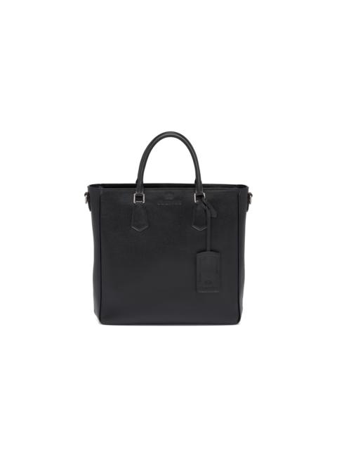 Church's Guilford
St James Leather Tote Bag Black