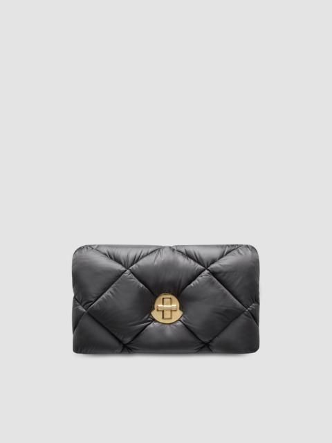 Moncler Puf Pouch