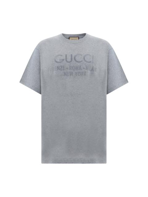 GUCCI T-Shirt