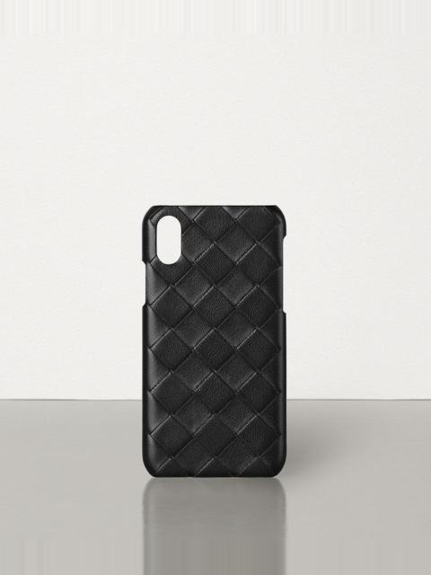 Bottega Veneta IPHONE XS CASE