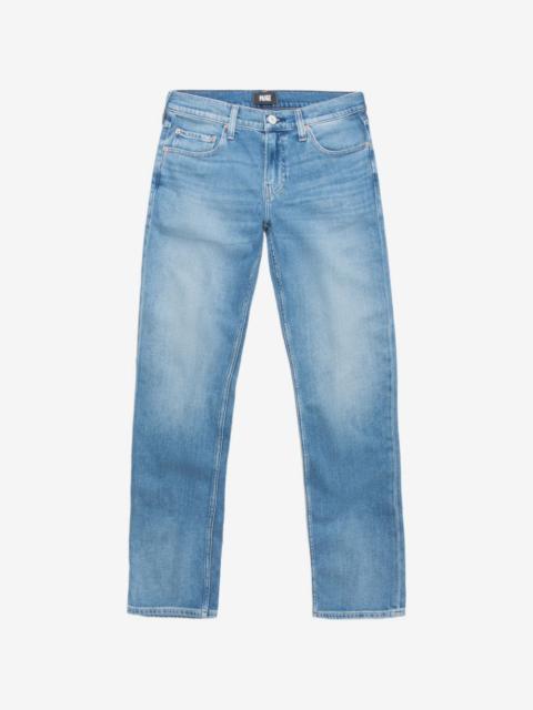 PAIGE Normandie jeans