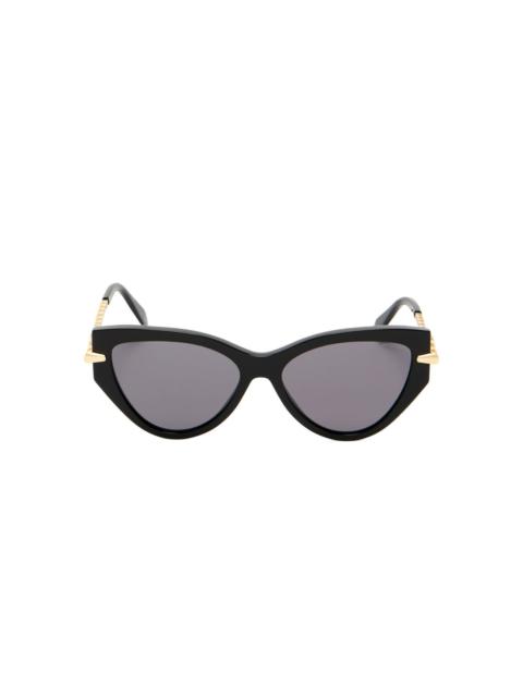BVLGARI Serpenti sunglasses