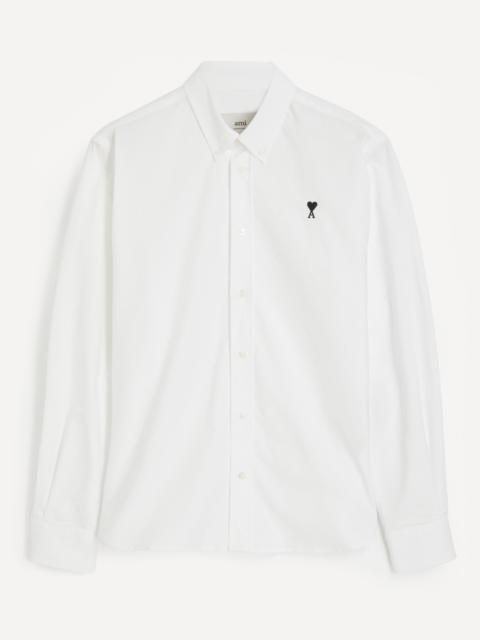 Chemise Classic Shirt