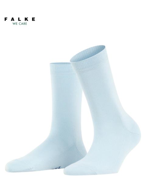 FALKE Family Women Socks