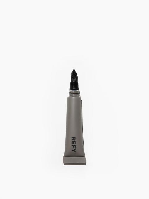 Refy Lip Buff