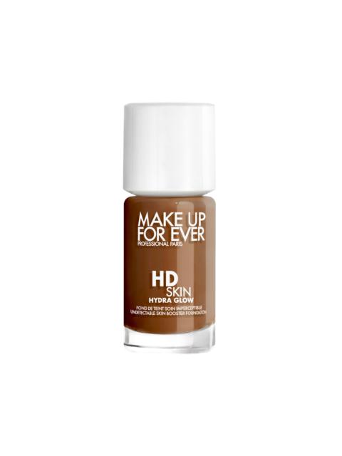 Make Up For Ever HD SKIN HYDRA GLOW