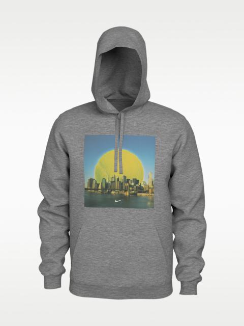 Nike NikeCourt Tennis Hoodie