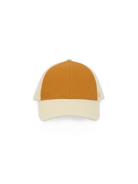 Zimmermann DRILL CAP