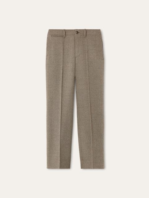 Loro Piana Kelsey Pants