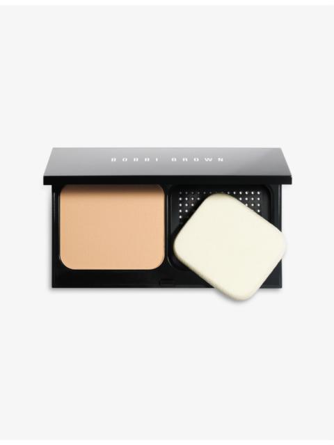 Bobbi Brown Skin Weightless powder foundation 11g