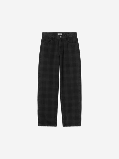 Carhartt WIP Women’s Everson Pant