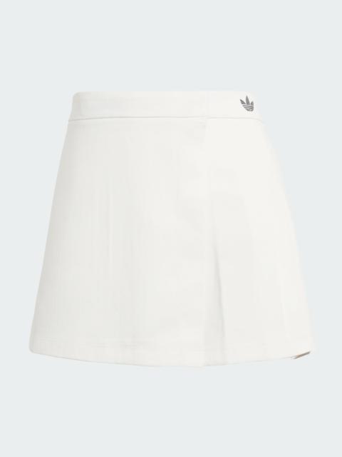 adidas SKIRT