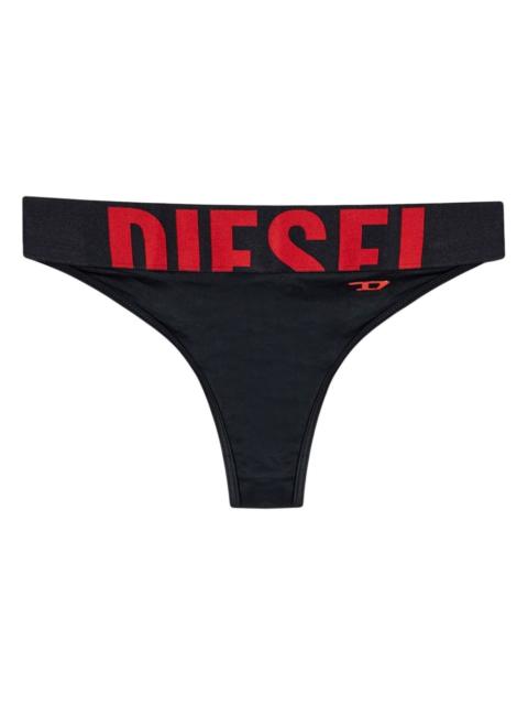Diesel Lola bikini