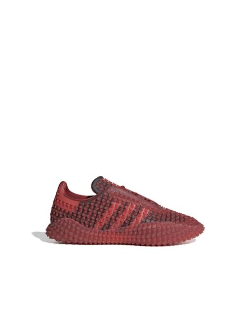 adidas Graddfa AKH sneakers