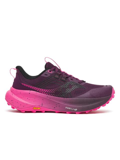 Saucony Xodus Ultra 4