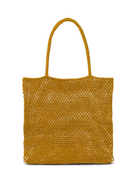 DÔEN GRANDE MARION TOTE