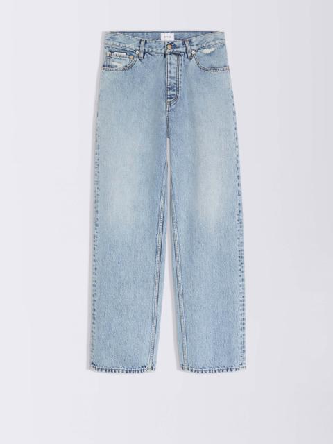 EYTYS Benz Jeans