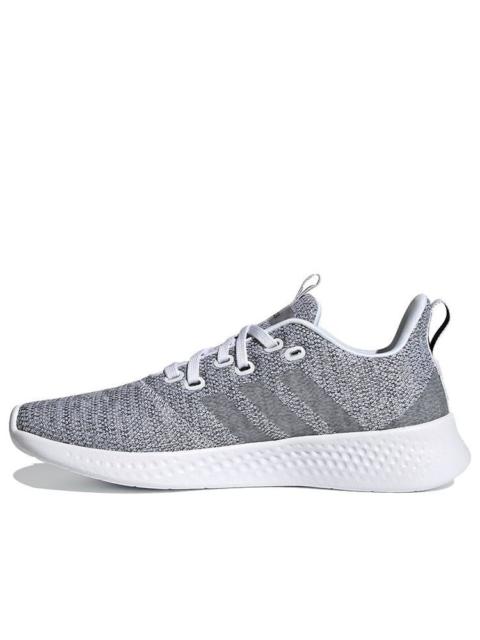 adidas gazelle silver green womens adidas Womens Puremotion Adapt Sneakers – ShopCGX