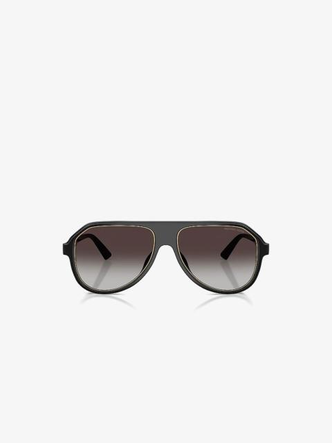 MICHAEL KORS Molokai Sunglasses