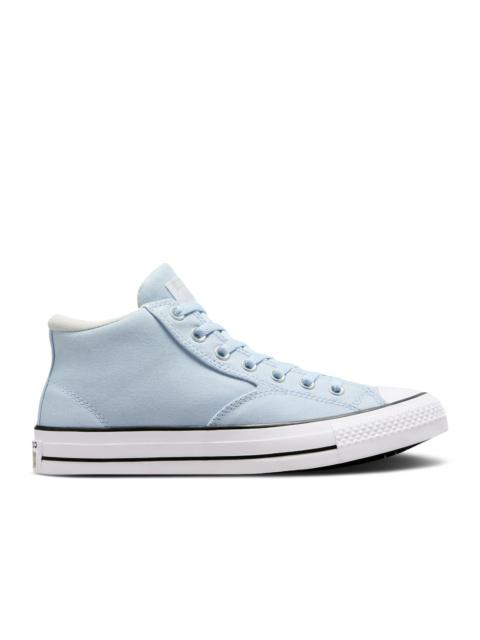 Converse 척 Taylor 모든 스타 Mid 'Malden Street - Cloudy Daze Blue 이름 *