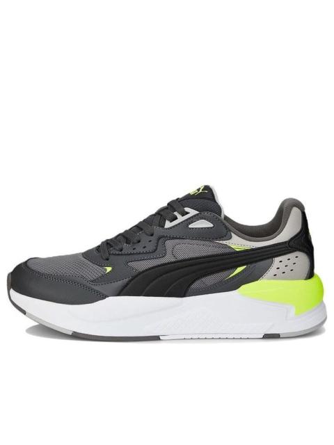 PUMA (WMNS) PUMA X 선 384638-10