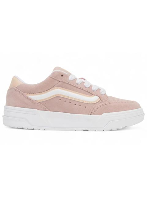 Vans Vans Hylane Sepia Rose