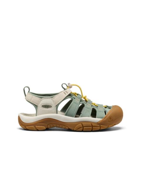 KEEN Women's Newport H2