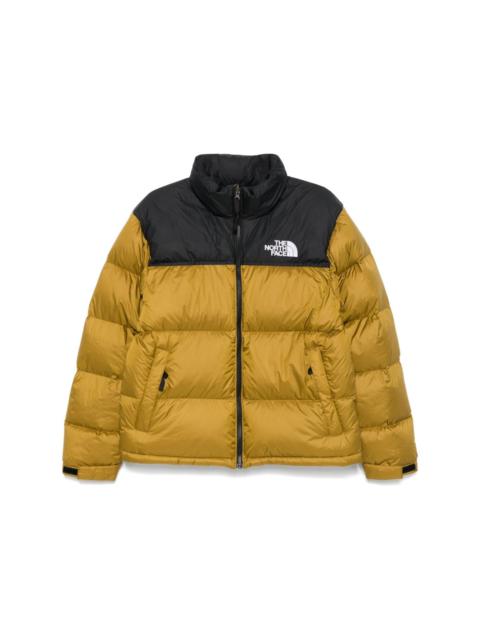 1996 Retro Nuptse jacket